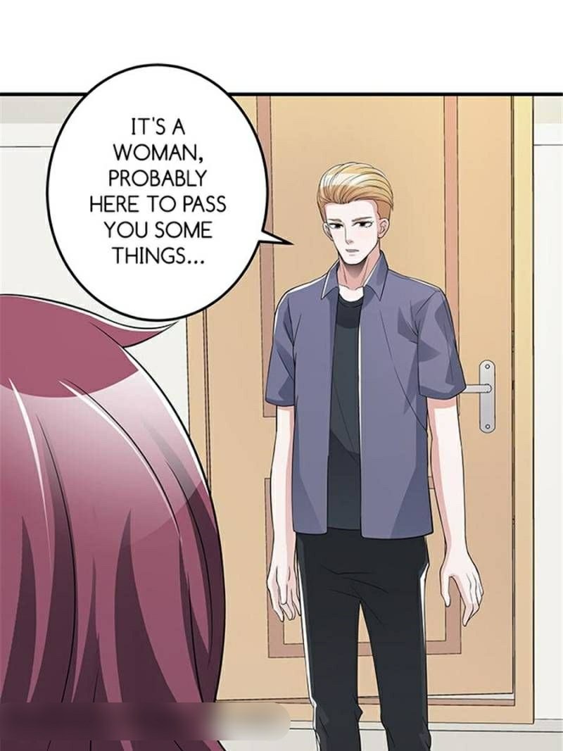 Page 10 of Chapter 66
