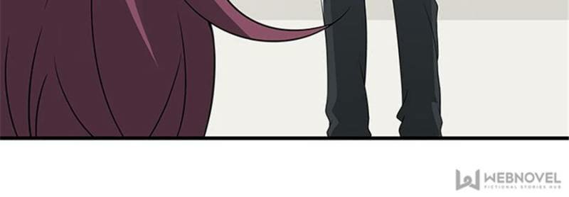 Page 11 of Chapter 66