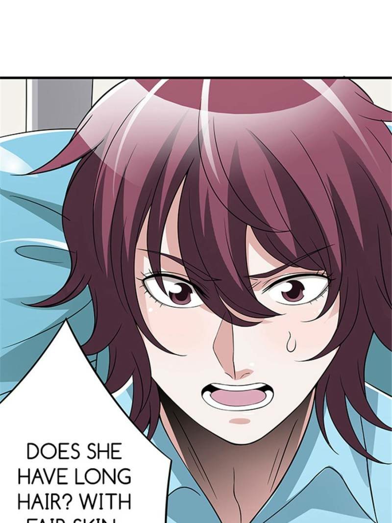 Page 12 of Chapter 66