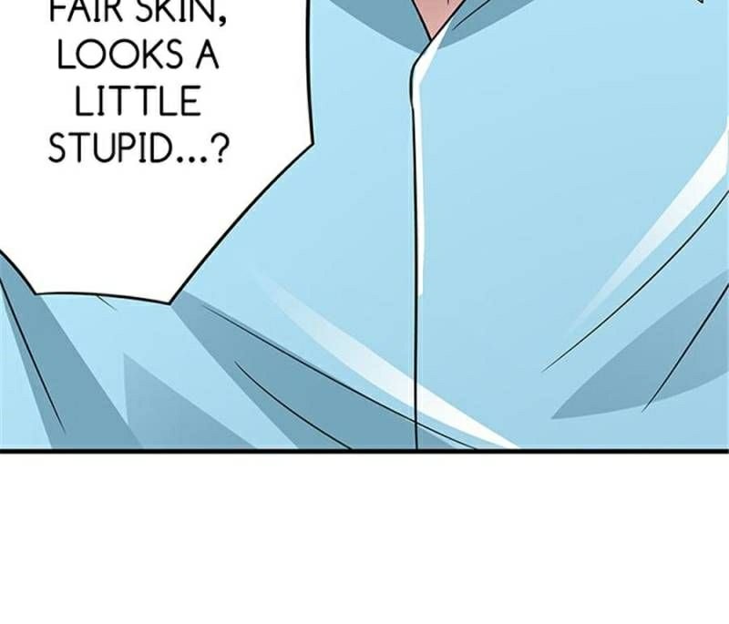 Page 13 of Chapter 66