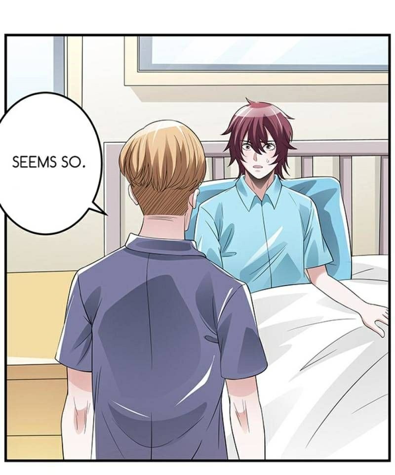 Page 14 of Chapter 66