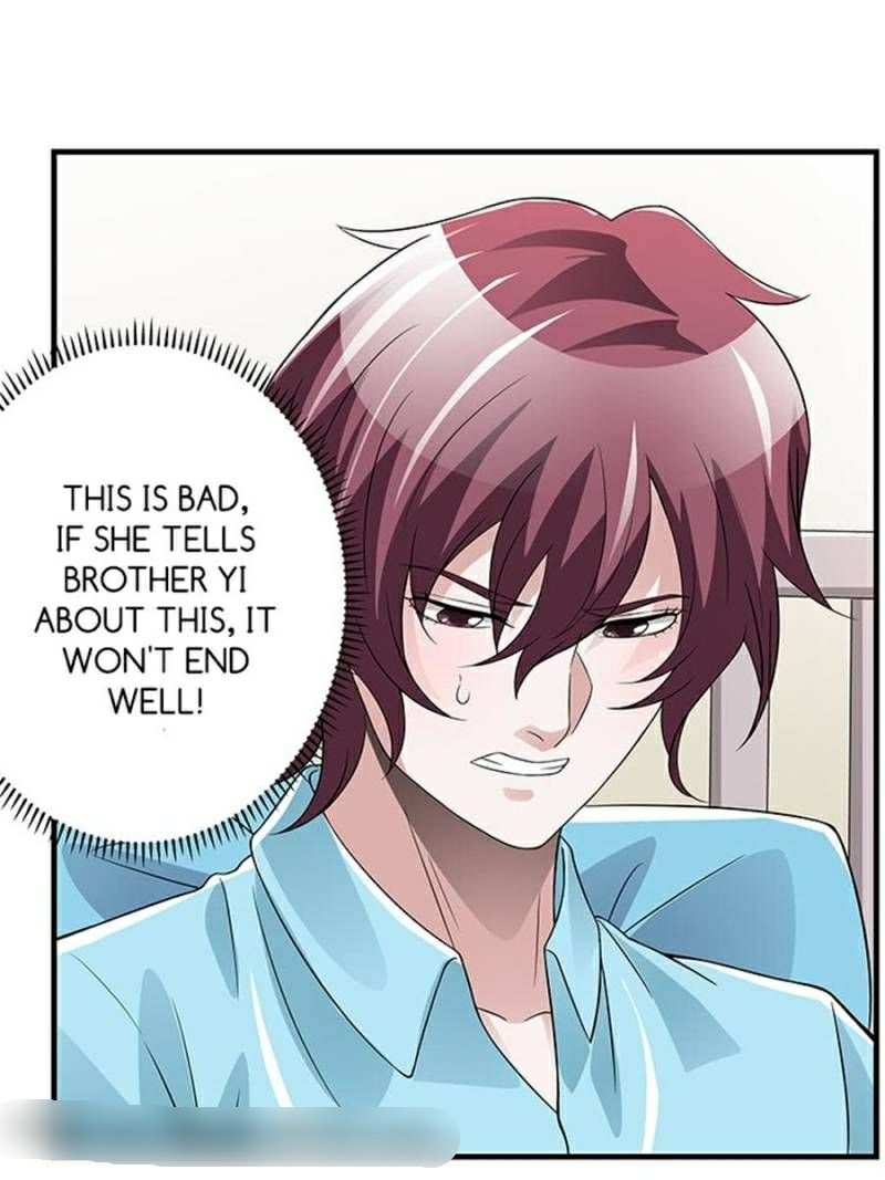 Page 15 of Chapter 66