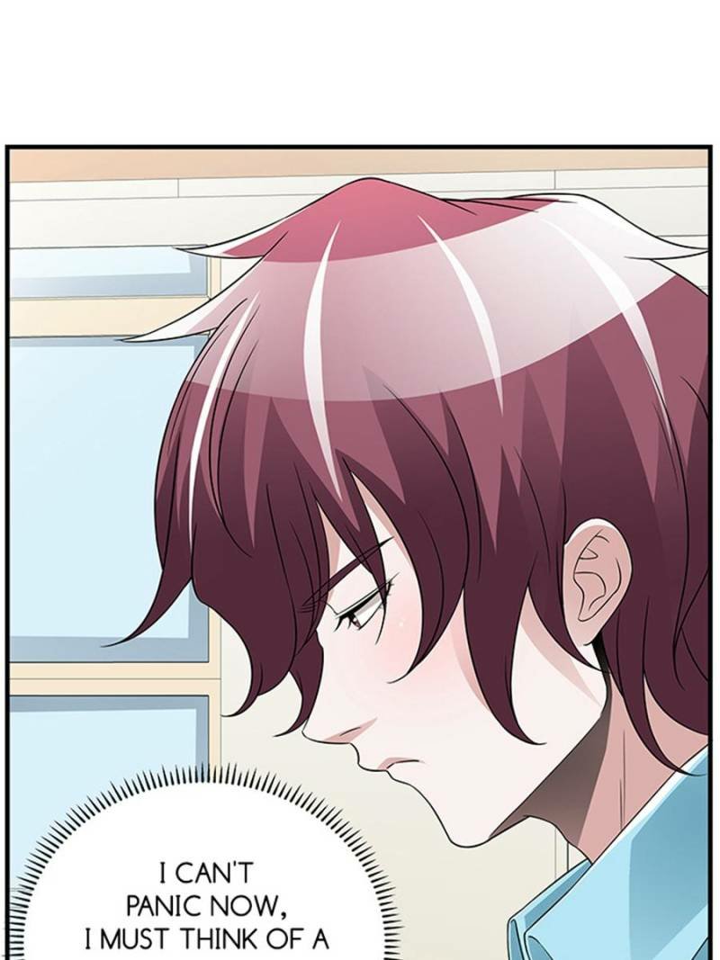 Page 16 of Chapter 66