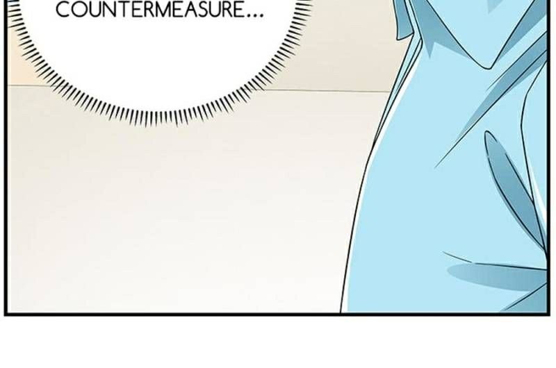 Page 17 of Chapter 66