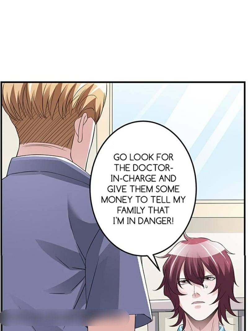 Page 18 of Chapter 66