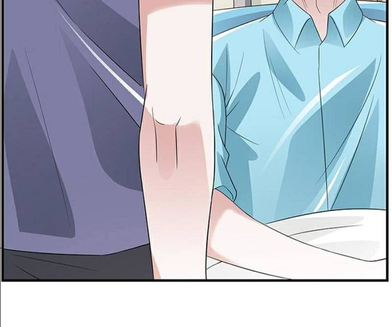 Page 19 of Chapter 66