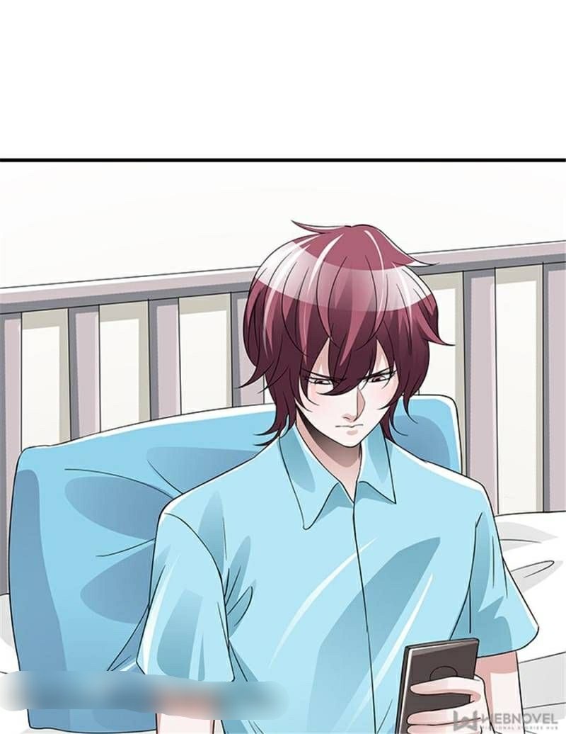 Page 20 of Chapter 66
