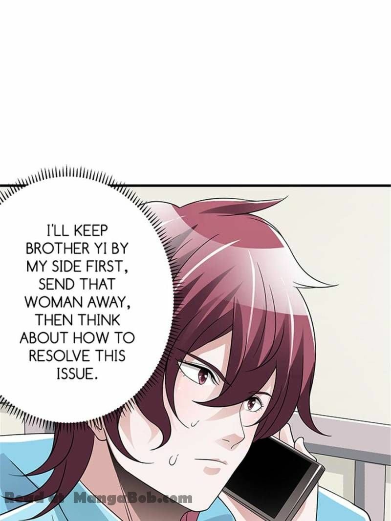 Page 23 of Chapter 66