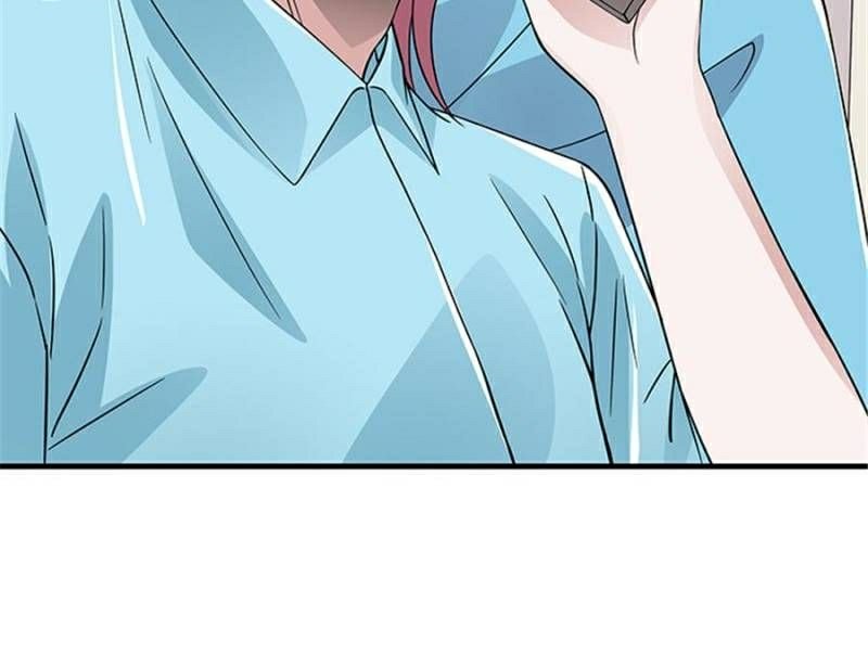 Page 24 of Chapter 66