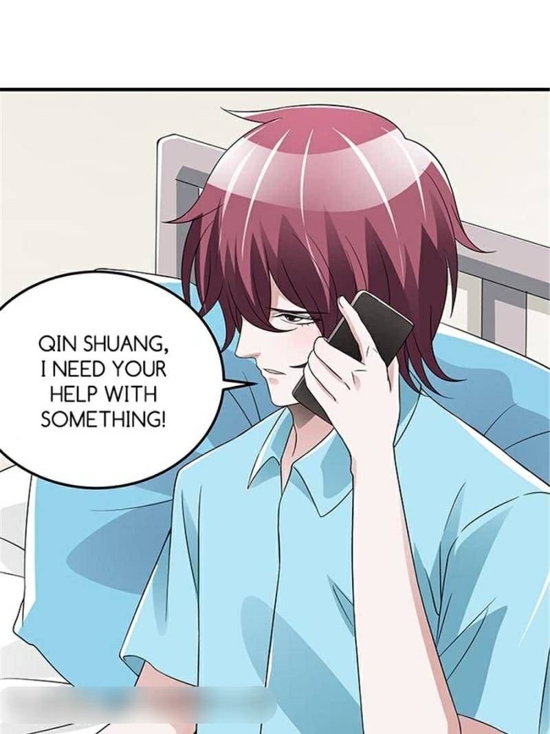 Page 25 of Chapter 66