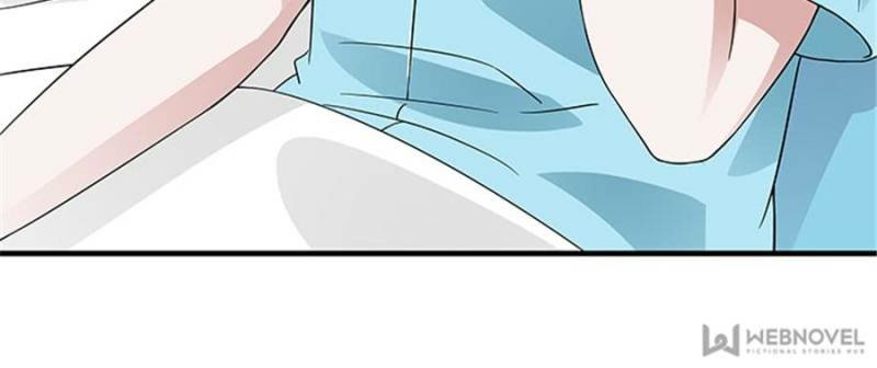 Page 26 of Chapter 66