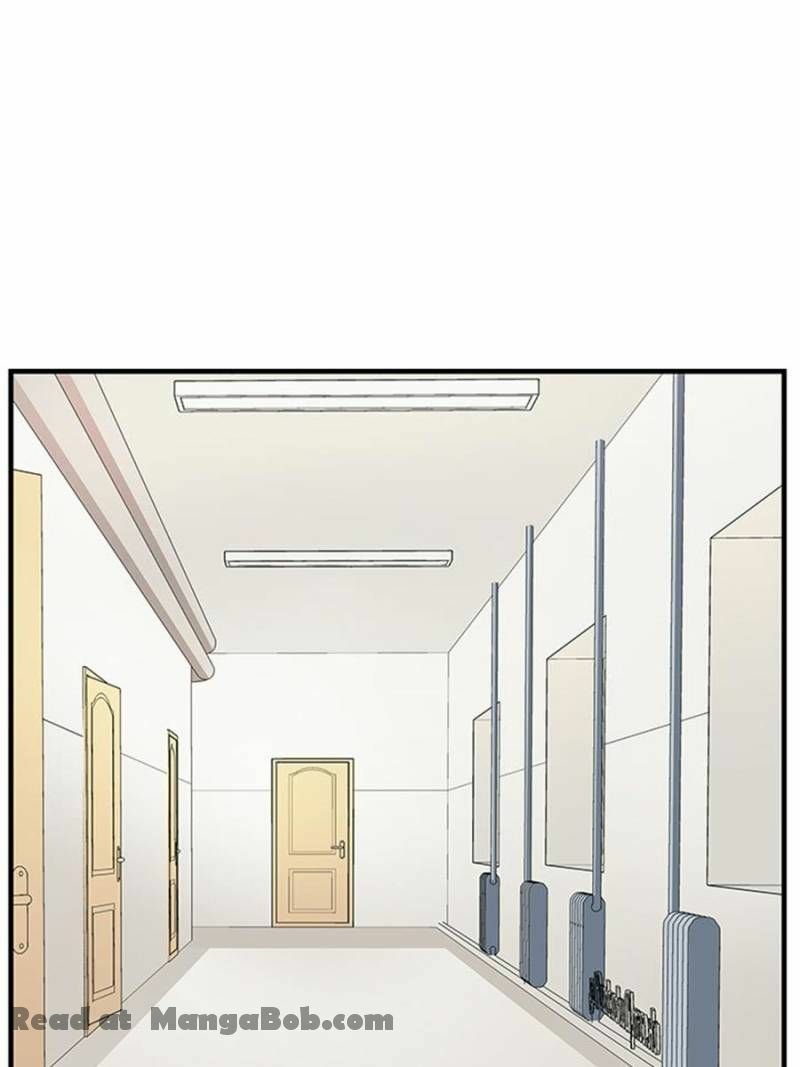 Page 27 of Chapter 66
