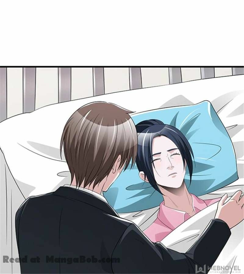 Page 29 of Chapter 66