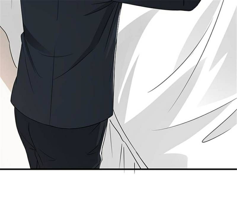 Page 30 of Chapter 66