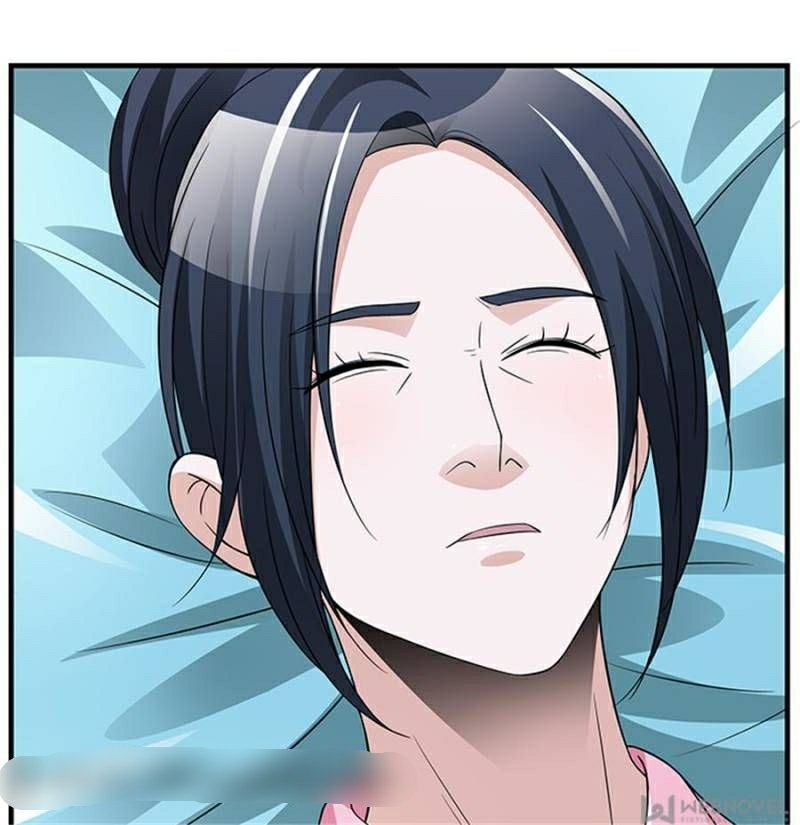 Page 31 of Chapter 66