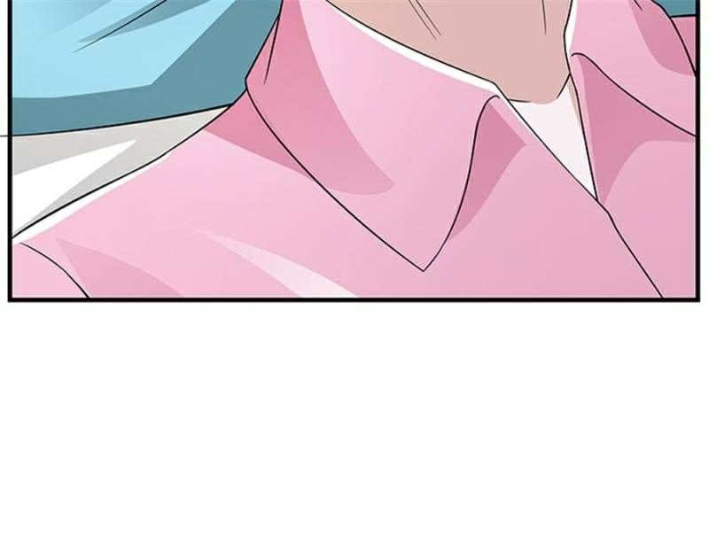 Page 32 of Chapter 66