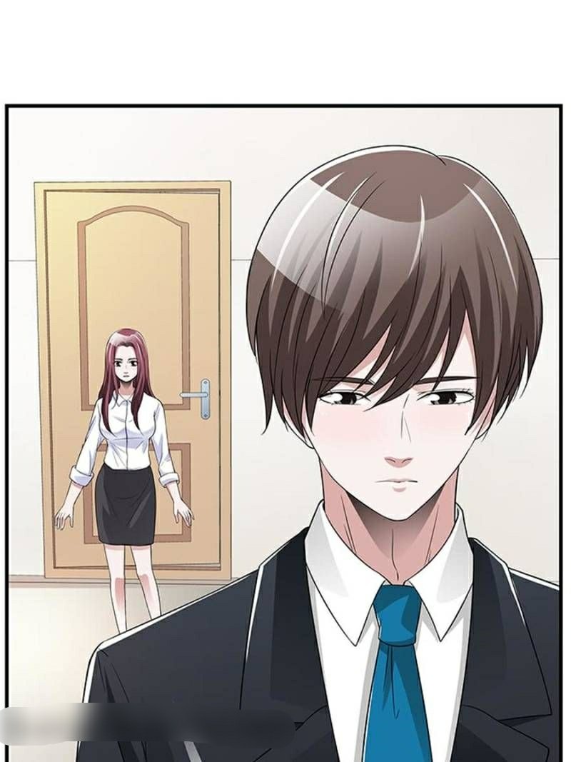 Page 33 of Chapter 66