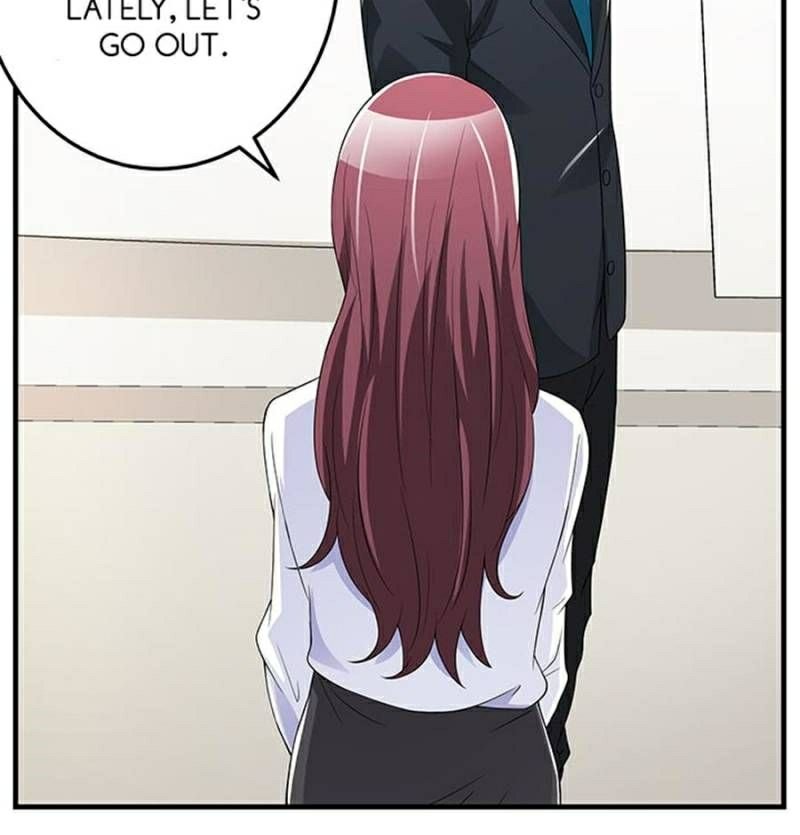 Page 35 of Chapter 66