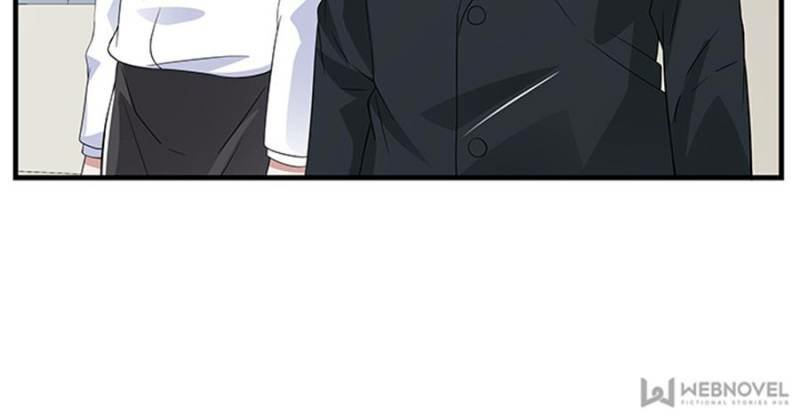 Page 37 of Chapter 66