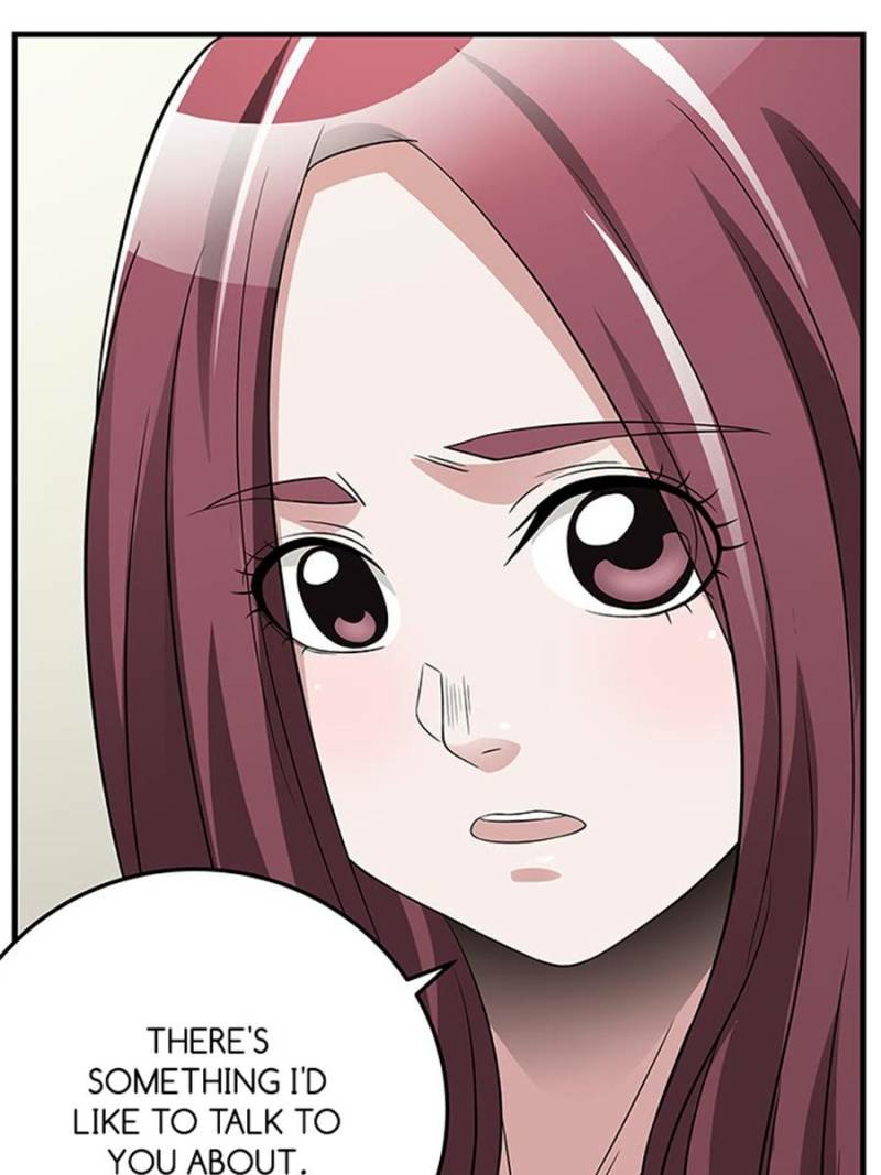 Page 38 of Chapter 66