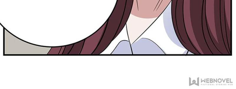 Page 39 of Chapter 66