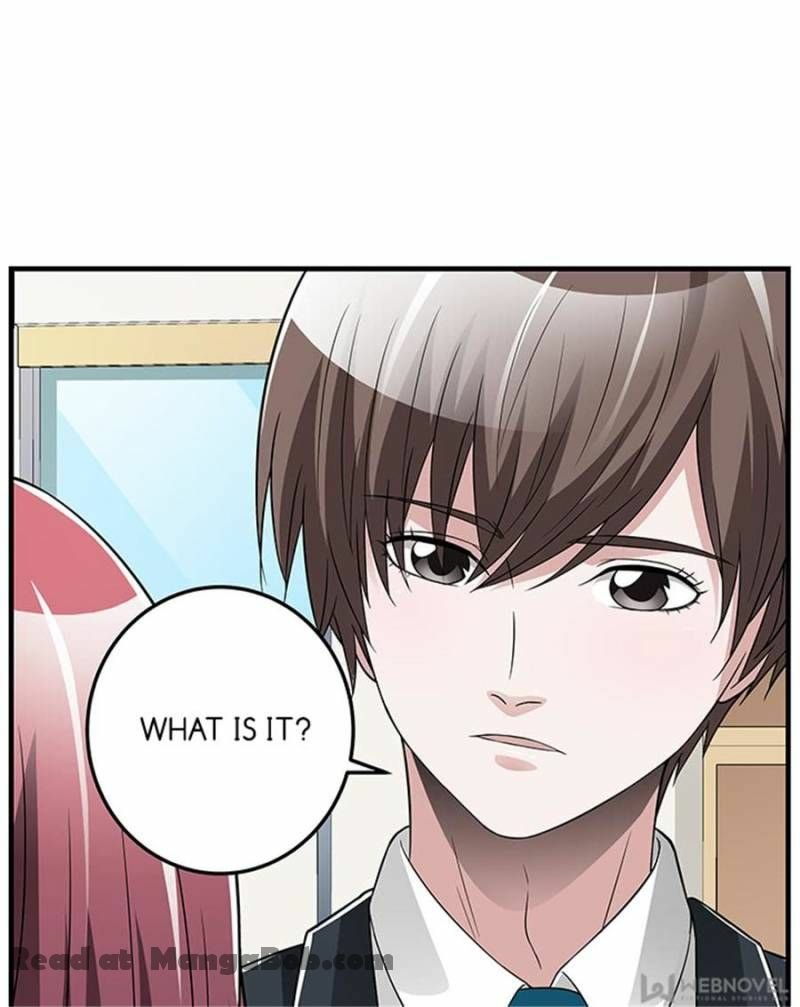 Page 40 of Chapter 66