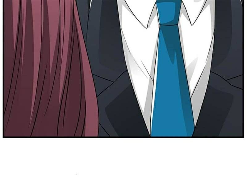 Page 41 of Chapter 66