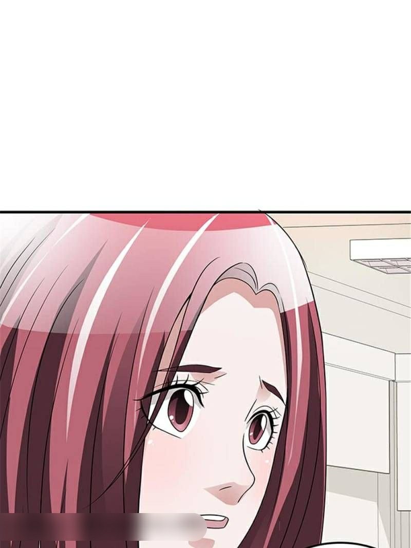 Page 42 of Chapter 66