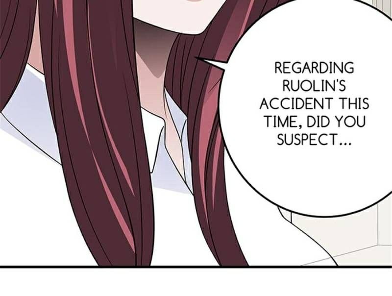 Page 43 of Chapter 66