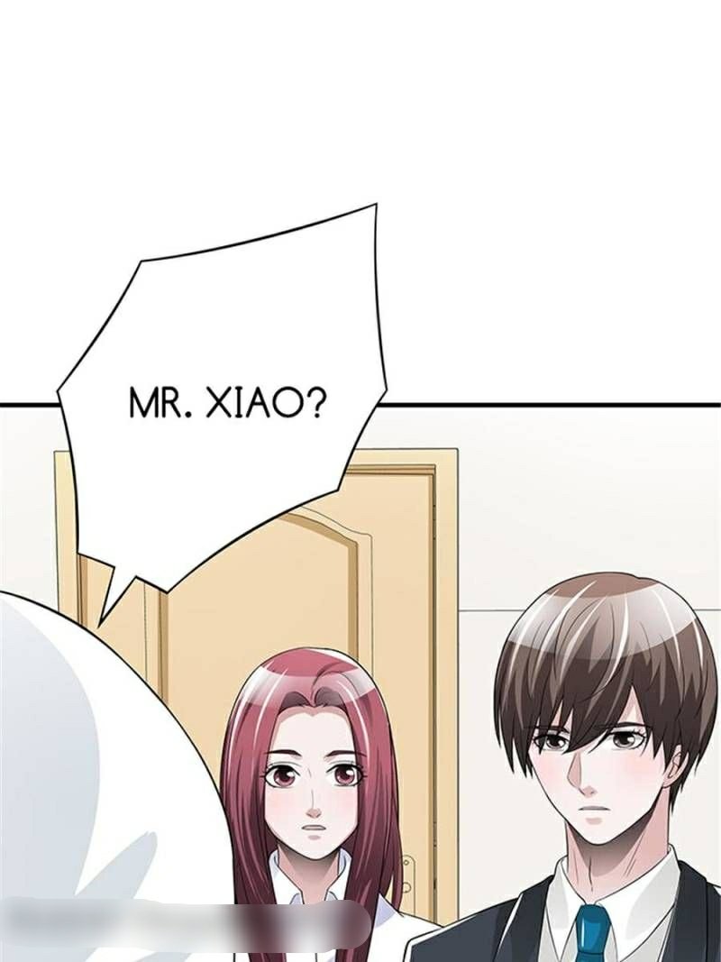 Page 44 of Chapter 66
