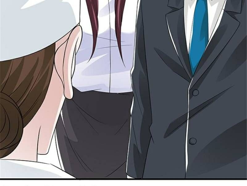 Page 45 of Chapter 66