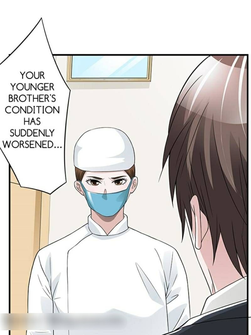Page 46 of Chapter 66