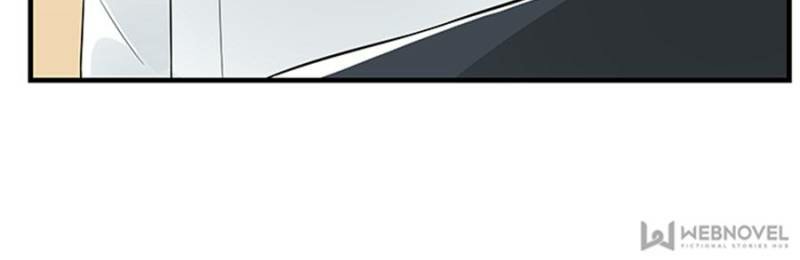 Page 47 of Chapter 66