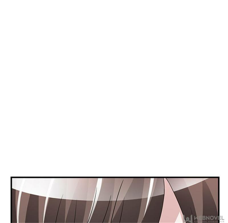 Page 48 of Chapter 66