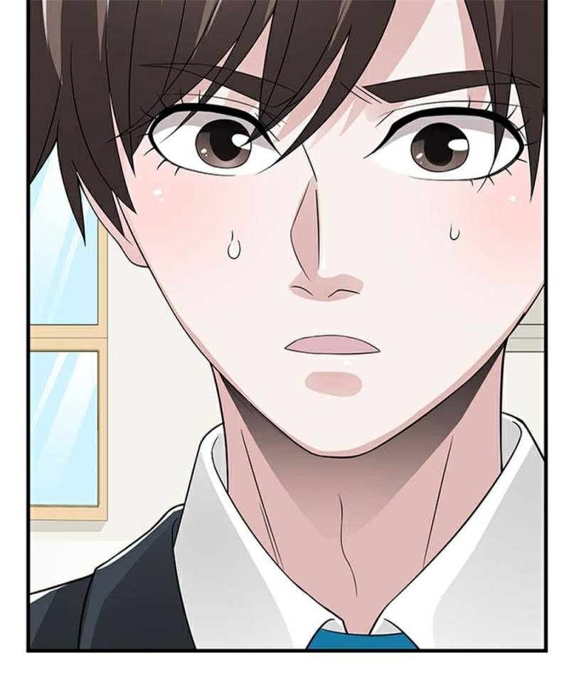 Page 49 of Chapter 66