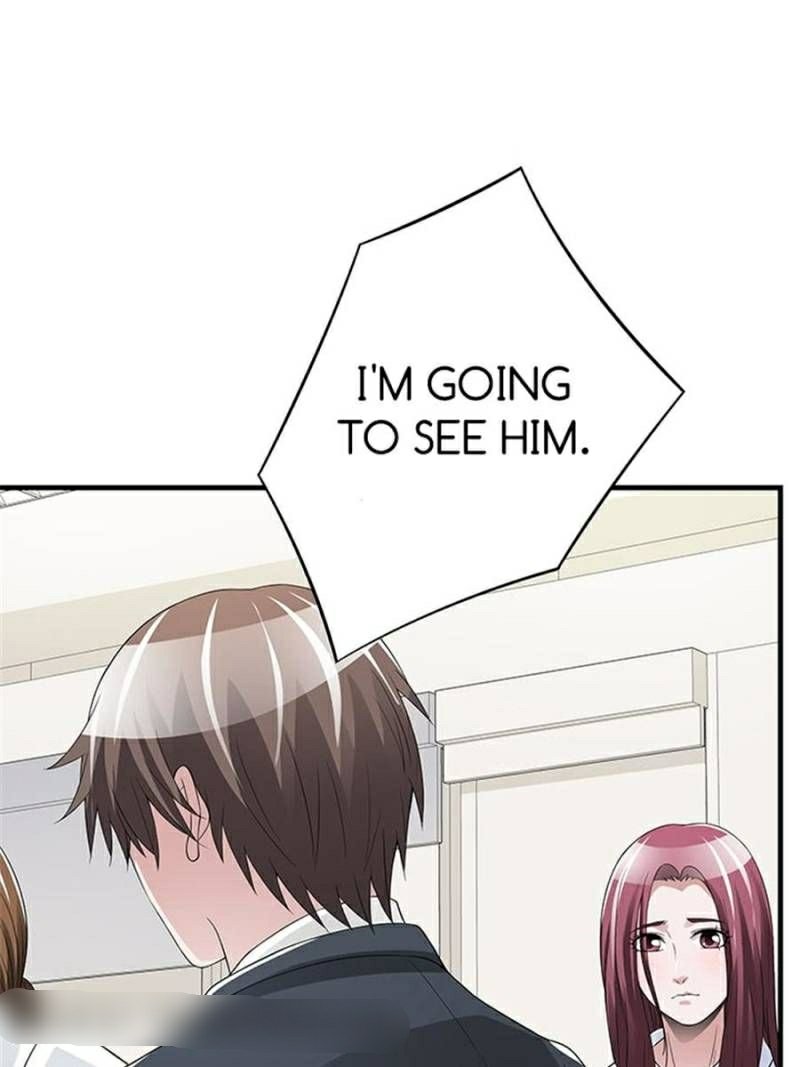 Page 50 of Chapter 66