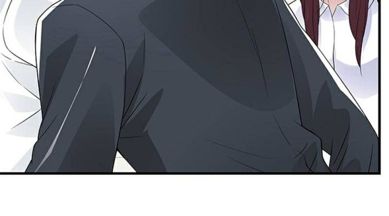 Page 51 of Chapter 66