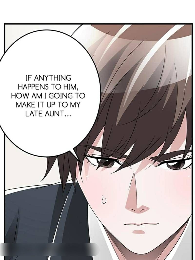 Page 52 of Chapter 66