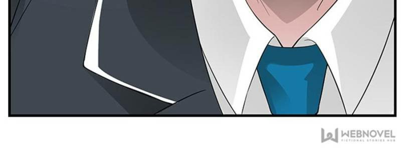 Page 53 of Chapter 66