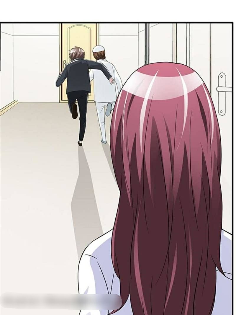 Page 54 of Chapter 66