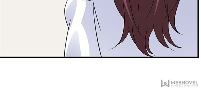 Page 55 of Chapter 66