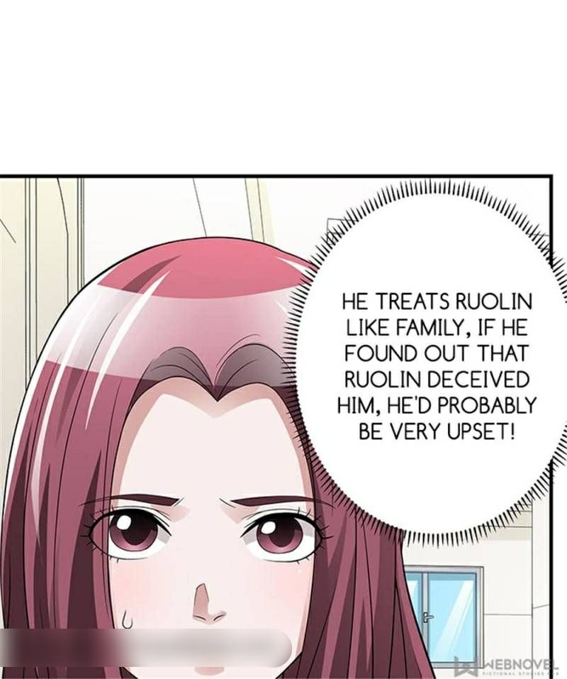 Page 56 of Chapter 66