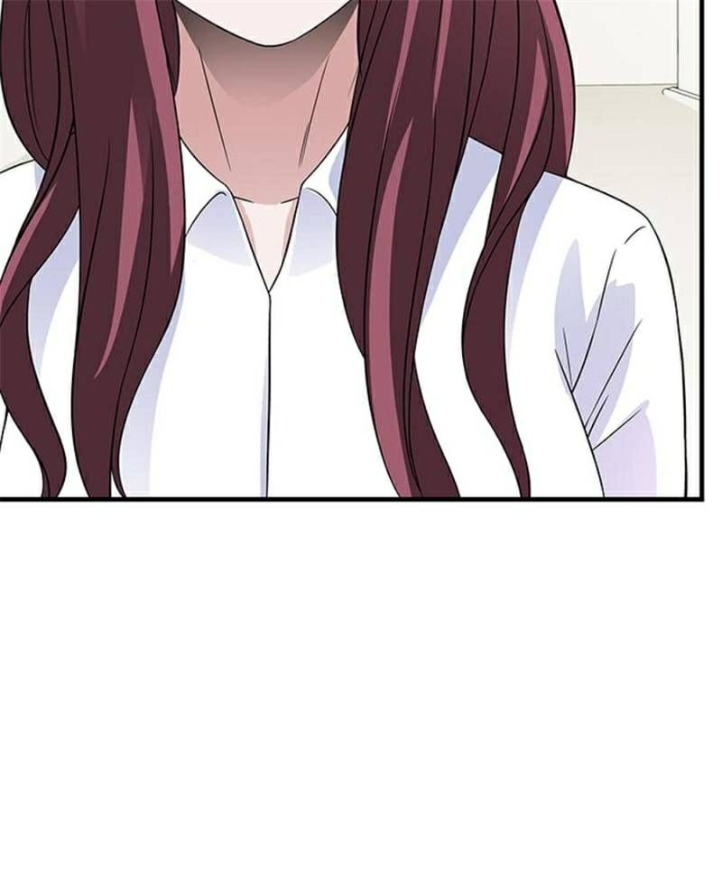 Page 57 of Chapter 66