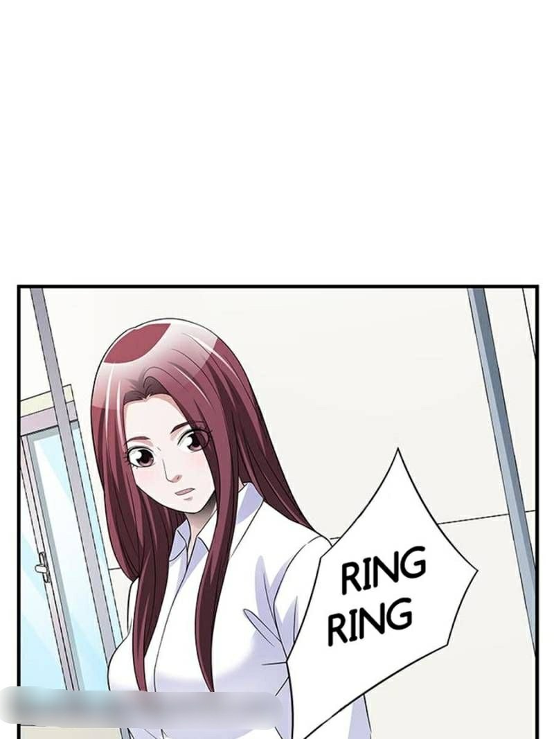 Page 58 of Chapter 66