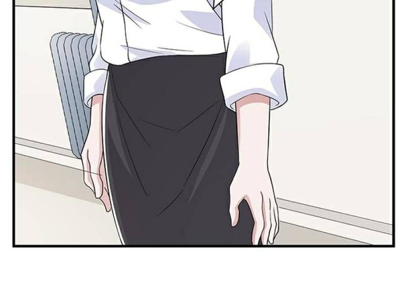 Page 59 of Chapter 66
