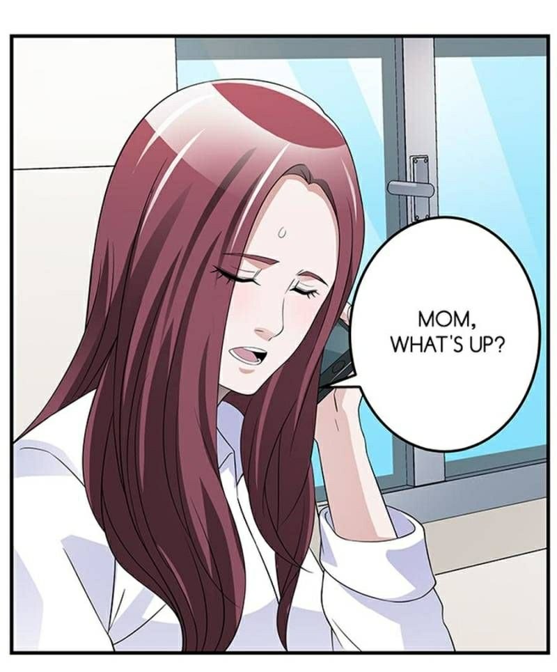 Page 60 of Chapter 66