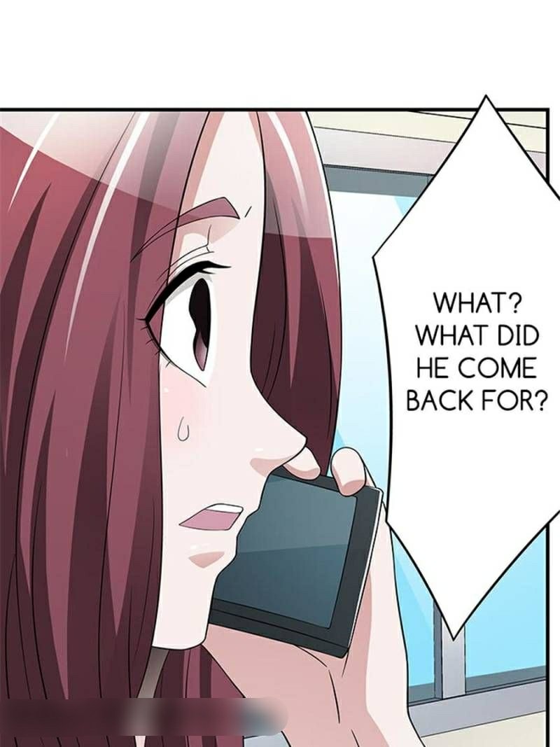 Page 61 of Chapter 66