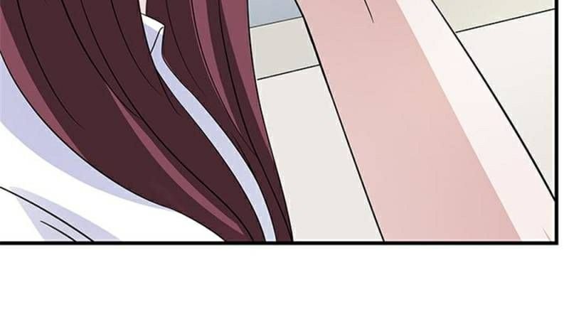 Page 62 of Chapter 66