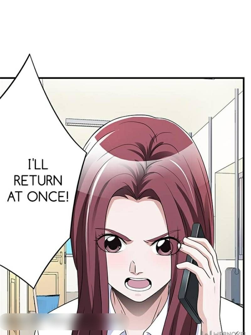 Page 63 of Chapter 66