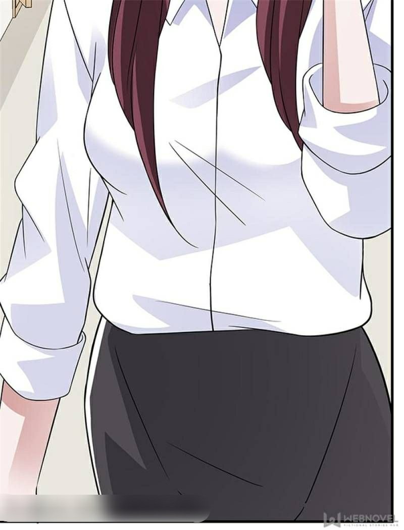 Page 64 of Chapter 66